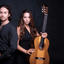 Giuseppe Gibboni, violino – Carlotta Dalia, chitarra