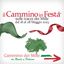 Il Cammino in Festa 2023