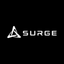 Surge Future Mobility