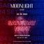 MOONLIGHT «SATURDAY NIGHT» Sabato 24 Settembre 2022