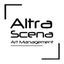 Altra Scena