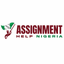 Assignment Help Nigeria