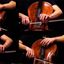 Concerto giovani compositori della Civica Scuola di Musica “C. Abbado” – 1