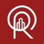 reeltor23