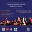 Salieri Prima la musica … poi le parole -SCHIO 28 NOV Crescere in musica-