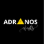 ADRANOS EVENTS 