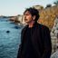 BOBO RONDELLI in concerto – BUH! Circolo Culturale Urbano