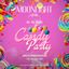 MOONLIGHT “CANDY PARTY” Sabato 1 Ottobre 2022