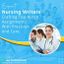 Affordable Nursing Assignment Writing Services UK