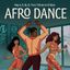 Afro Dance // StudentLife Workshops 2026