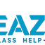 Eazy Class Help