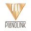 PianoLink