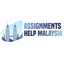 Assignments Help Malaysia