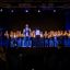 Coro Sintonia in concerto – il Juxebox in cantina