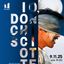IO, DON CHISCIOTTE – Henna Teatro e arte