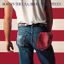 Daniele Tenca & the Glory days band «40 years burning down the road: Bruce Springsteen’s Born in the Usa»