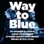 Way To Blue @germildc 24 luglio 2019
