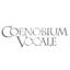 Associazione Musicale Coenobium Vocale 