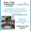 Padri e Figli: Cambiamenti in Corso!