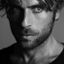 Fabrizio Cammarata: in concerto @germildc 17 gennaio 2020