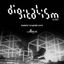 Digitalism djset @Lanificio159 – Roma