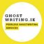 A Day With Expert Content Ghost Writers