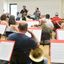Prove aperte