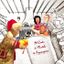 Il Canto di Natale di Sganapino | ultimo spettacolo del 2023