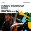 Sile Jazz 2023 – Casale Sul Sile 2 giu – MARCO TRABUCCO – X [ics]