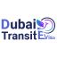 dubaitransitevisa