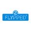 https://flypped.com/