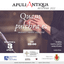 Quam pulchra es