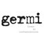 Germi | Luogo di Contaminazione
