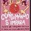 Consumando S’Impara 2023