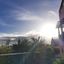 TS Barbados Rentals