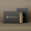 Premier Rigid Boxes