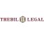 THEBIL Family Law