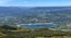 Tour sulle Orme del Beato Pietro
