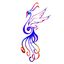 FENICE 21