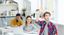 Expert CA Intermediate Classes in Delhi – Mansi Vohra