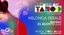 I Cortili del Tango – Milonga del 21 agosto