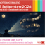 Out of Bounds – Cinema sotto le stelle: Notte Arcobaleno – LA NOTTE DEI CORTI