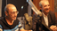 Musica sotto gli archi – 18 maggio – Amiram Ganz – Alexander Paley