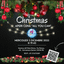 Christmas AperiCena. 3 dicembre 2025.