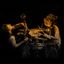 Bud Spencer Blues Explosion ‘Vivi Muori Blues Ripeti tour’