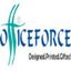 Office Force