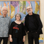 Marcella Carboni Trio “Isculta – Portfolio sonoro, visivo e sensitivo”