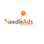 theneedleads