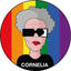 MEMENTO / FOCUS CORNELIA – SAB 23
