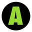 Acetech Digital